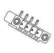 39506-1008  Connectors
