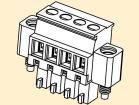 39507-2002 electronic component of Molex