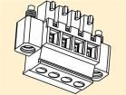 39507-2003  Connectors