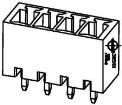 39511-1002 electronic component of Molex