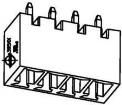 39511-1004  Connectors