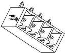 39512-1004  Connectors