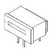 39-53-2044 electronic component of Molex