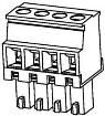 39513-3004 electronic component of Molex