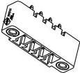 39515-1002  Connectors