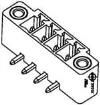 39516-1005 electronic component of Molex