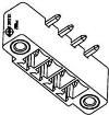 39516-1012  Connectors