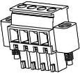 39517-3004 electronic component of Molex