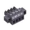 39519-0007 electronic component of Molex