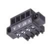39519-0007  Connectors