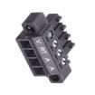 39519-0007 Pluggable Terminal Blocks