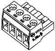 39520-0002 electronic component of Molex