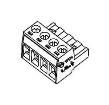 39520-0005 electronic component of Molex