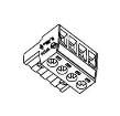 39520-0005  Connectors