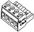 39520-5002 electronic component of Molex