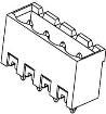 39521-1003 electronic component of Molex