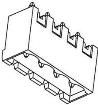 39521-4002  Connectors