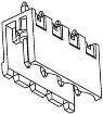395210018  Connectors