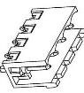 395210018 Pluggable Terminal Blocks