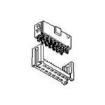 39-52-1505  Connectors