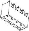 39521-1009  Connectors