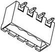39522-4003  Connectors