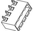 39522-4003 Pluggable Terminal Blocks