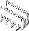 39522-0002 electronic component of Molex