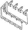 39522-0002  Connectors