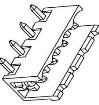 39522-0002 Pluggable Terminal Blocks