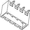 39522-6010  Connectors