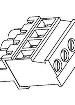 39523-2018 Pluggable Terminal Blocks