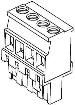 39523-3002 electronic component of Molex