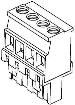 39523-3007 electronic component of Molex