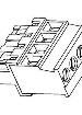 39523-3007 Pluggable Terminal Blocks