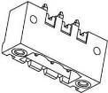 39525-0012  Connectors