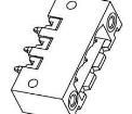 39525-5007 Pluggable Terminal Blocks
