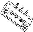 39526-4002  Connectors