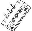 39526-4002 Pluggable Terminal Blocks