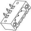 39526-5007 Pluggable Terminal Blocks