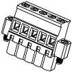 39527-2002 electronic component of Molex