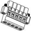 39527-2002  Connectors