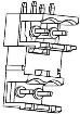 39528-0016  Connectors