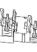 39528-0016 Pluggable Terminal Blocks