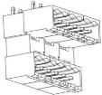 39538-6004  Connectors