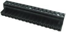 39530-0116 electronic component of Molex