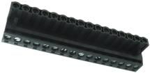 39530-0116  Connectors