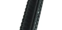 39530-0116 Pluggable Terminal Blocks