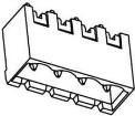 39531-1014  Connectors