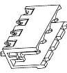 39531-5005 Pluggable Terminal Blocks